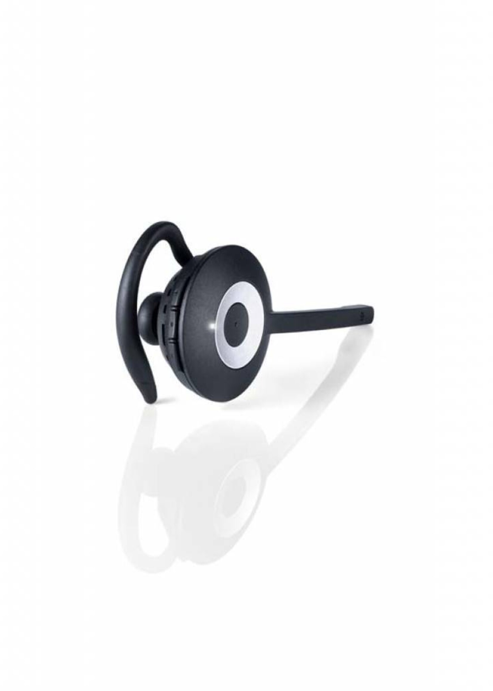 Jabra Pro 920 draadloze headset voor telefoon