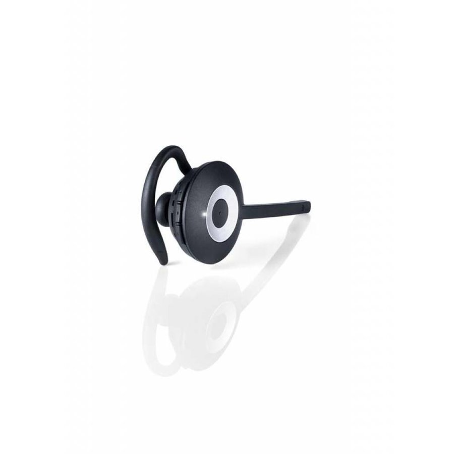 Pro 920 draadloze headset voor telefoon