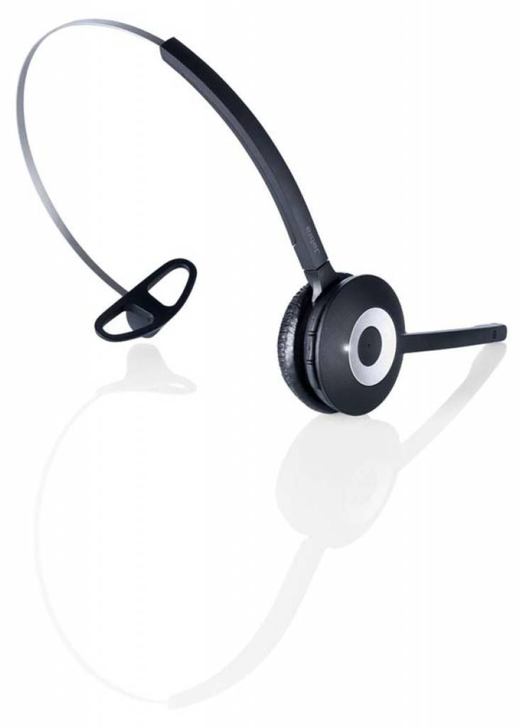 Jabra Pro 920 draadloze headset voor telefoon