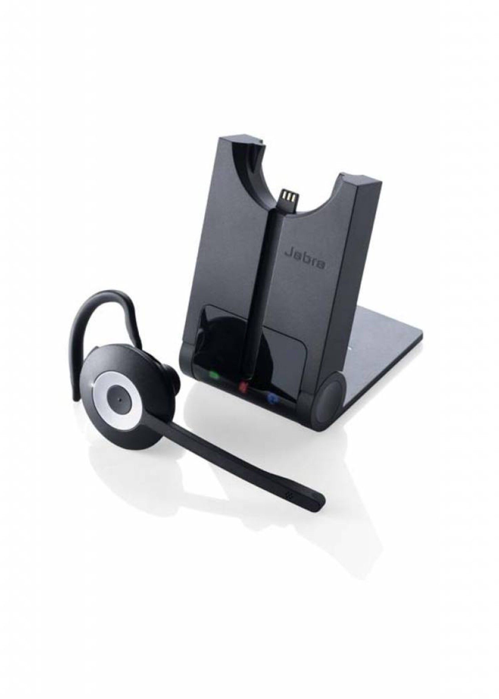 Jabra Pro 920 draadloze headset voor telefoon