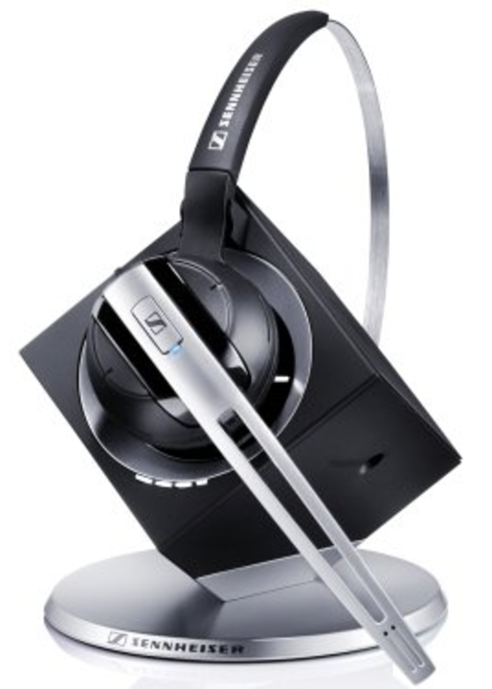 EPOS | Sennheiser DW Office Telefoon & PC (DW10)