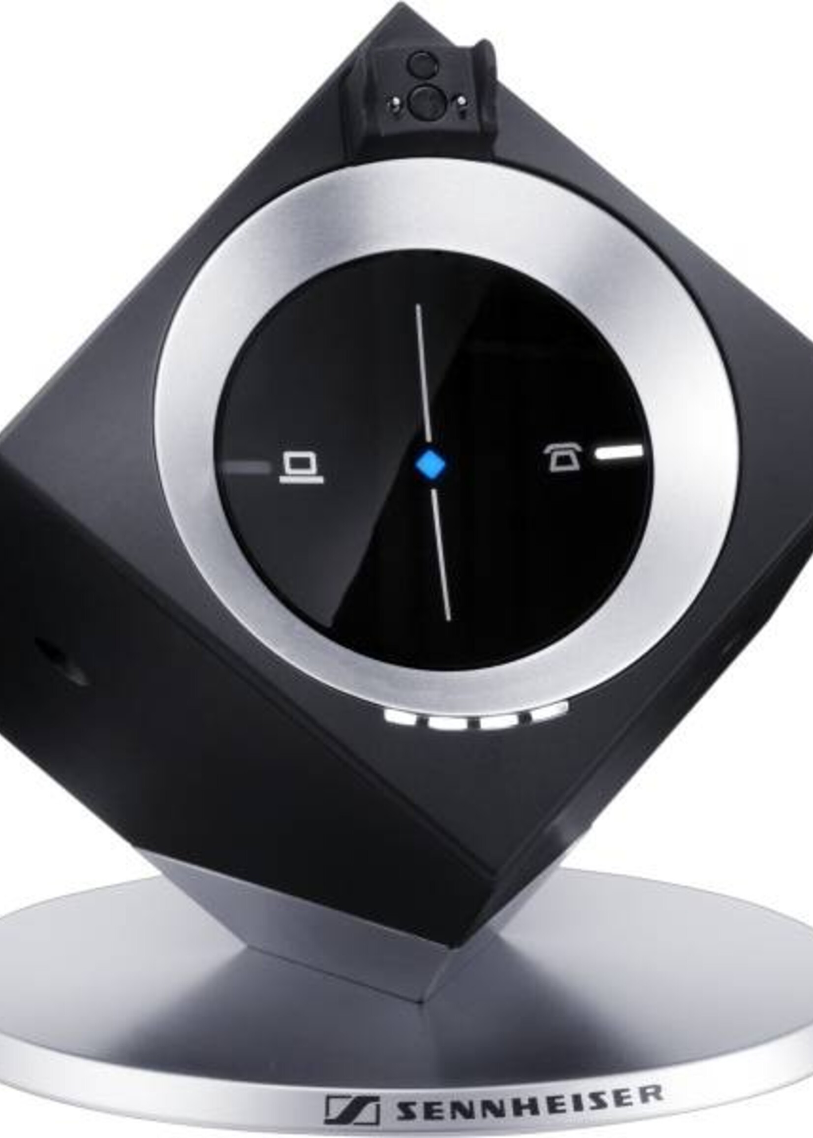 EPOS | Sennheiser DW Office Telefoon & PC (DW10)