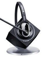 EPOS | Sennheiser DW Pro 1 Telefoon & PC
