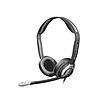 CC 550 Callcenter Headset