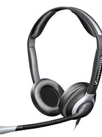 EPOS | Sennheiser CC 550 Callcenter Headset