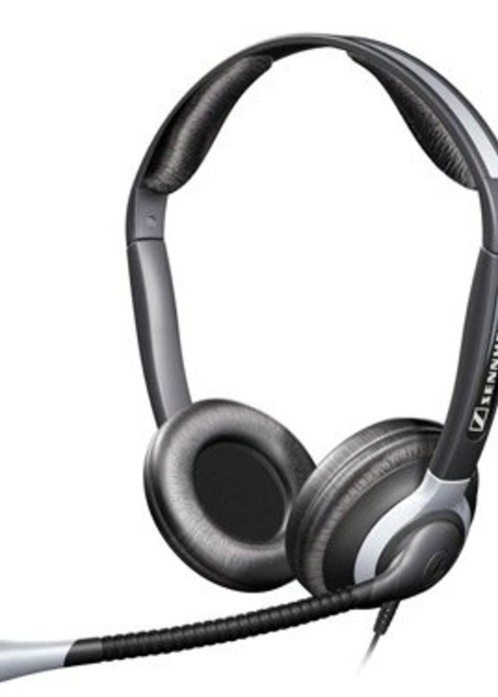 EPOS | Sennheiser CC 550 Callcenter Headset