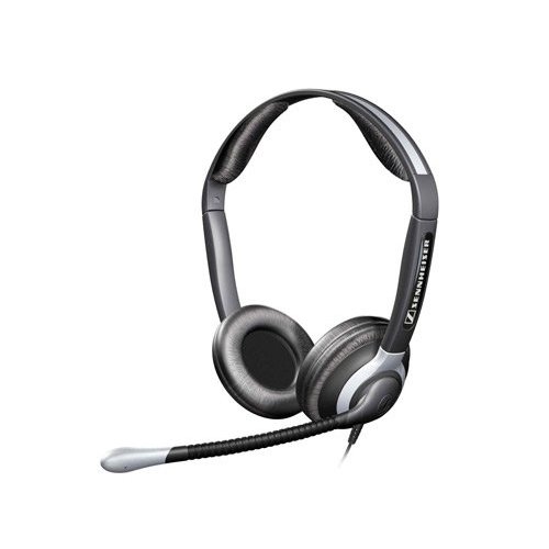  EPOS | Sennheiser CC 550 Callcenter Headset 