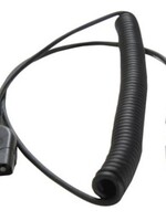 EPOS | Sennheiser Communications CSTD24 Bottom Cable Quickdisconnect RJ10