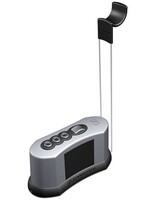 EPOS | Sennheiser Communications active interface UI740