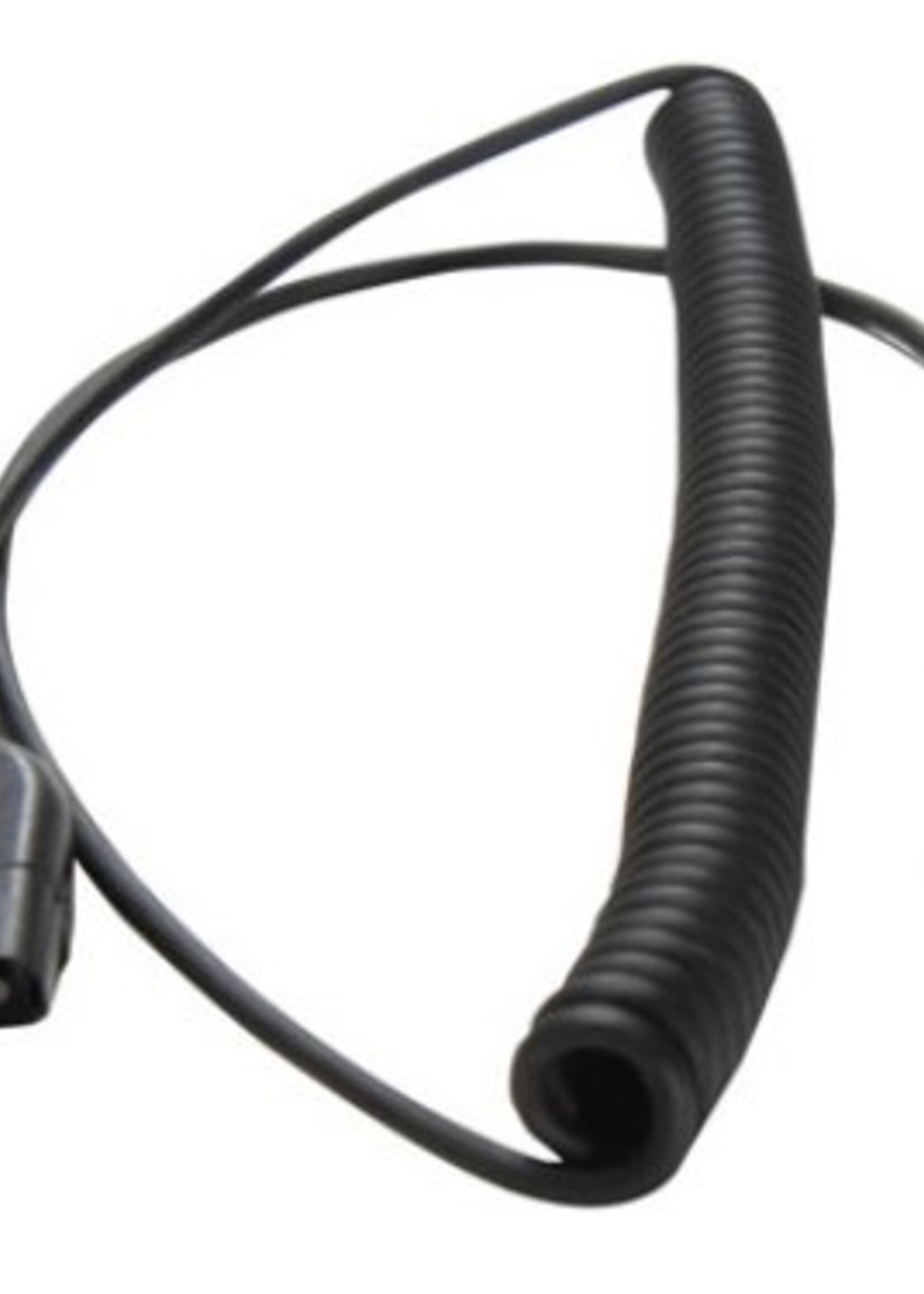 EPOS | Sennheiser aansluitkabel CSTD08