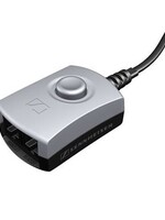 EPOS | Sennheiser UI710 hoorn/headset switch