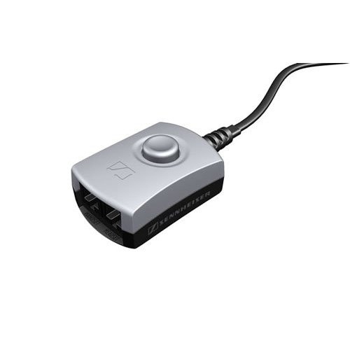  EPOS | Sennheiser UI710 hoorn/headset switch 