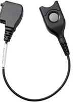 EPOS | Sennheiser Adapter cable - Nokia via PopPort