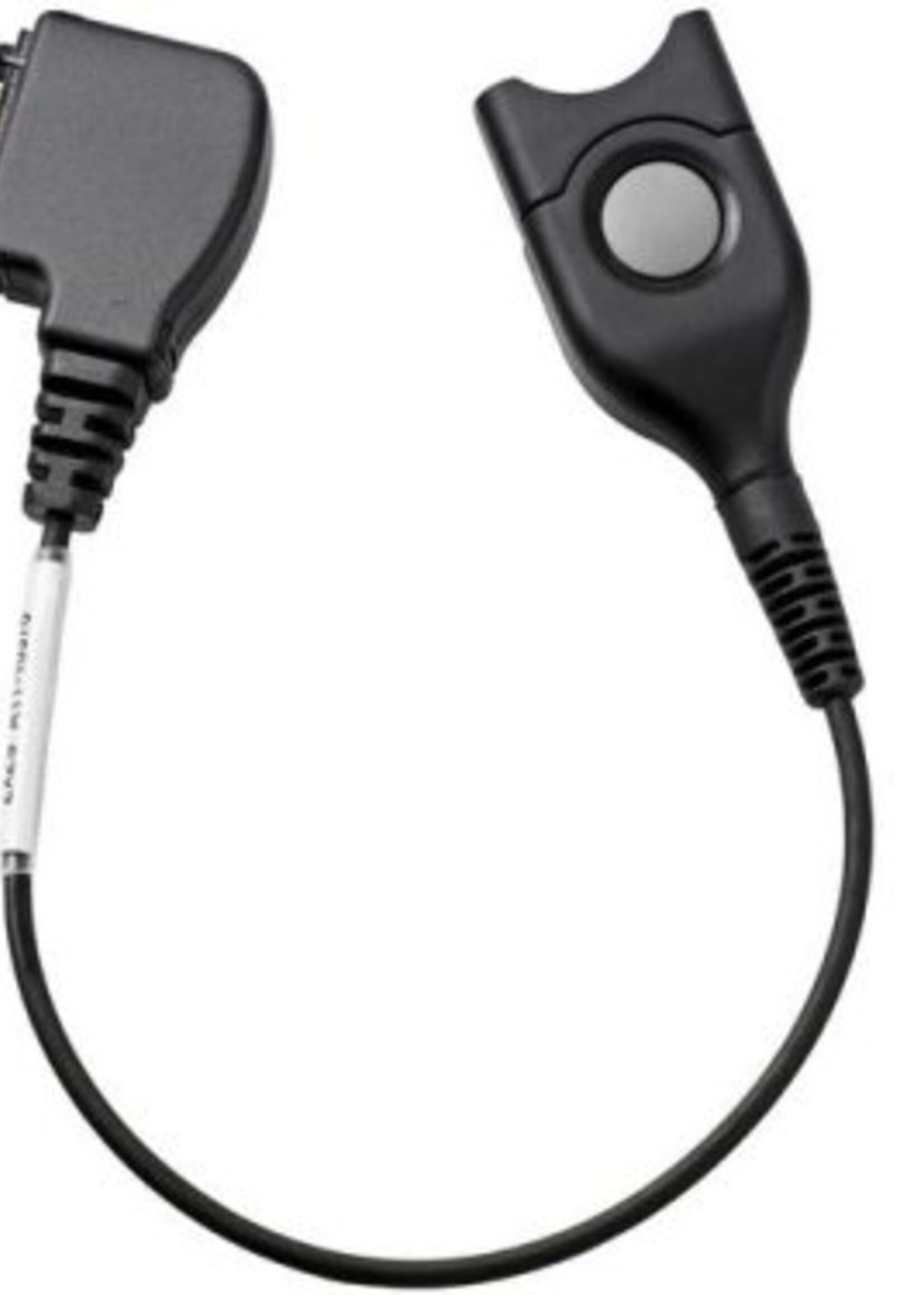 EPOS | Sennheiser Adapter cable - Nokia via PopPort