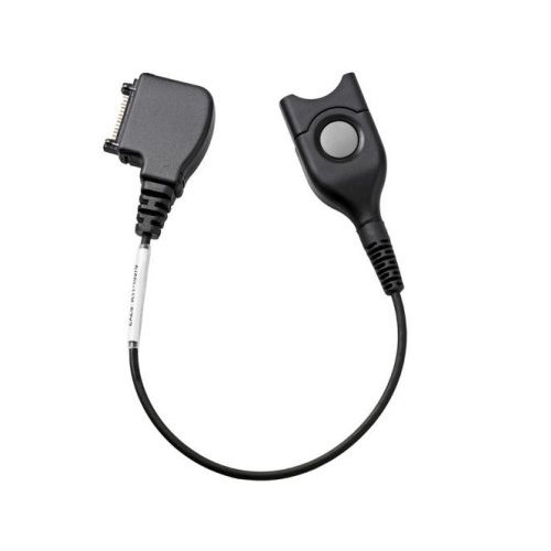  EPOS | Sennheiser Adapter cable - Nokia via PopPort 