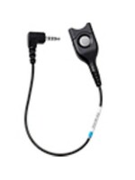 EPOS | Sennheiser GSM ADP CBB01