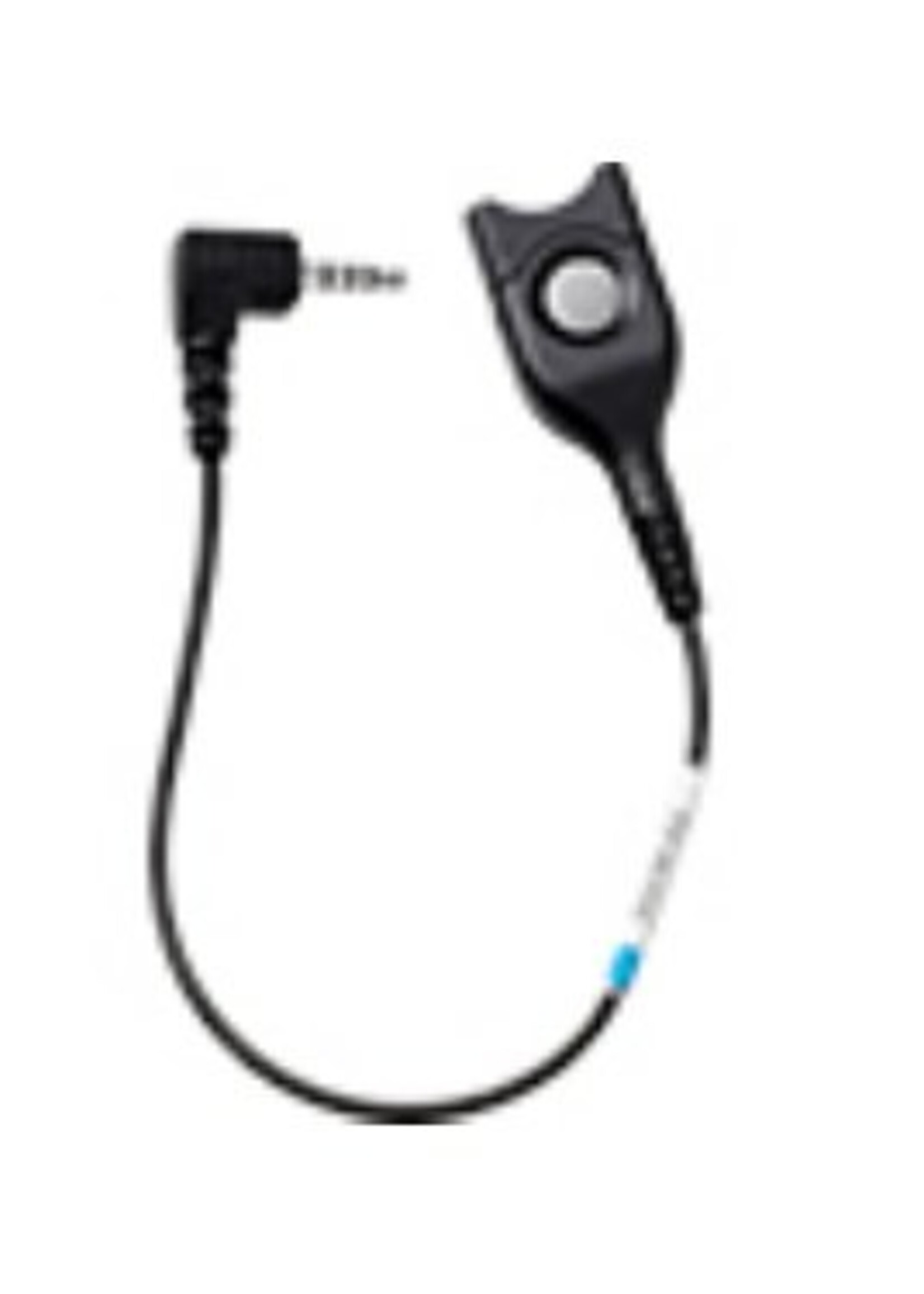EPOS | Sennheiser GSM ADP CBB01