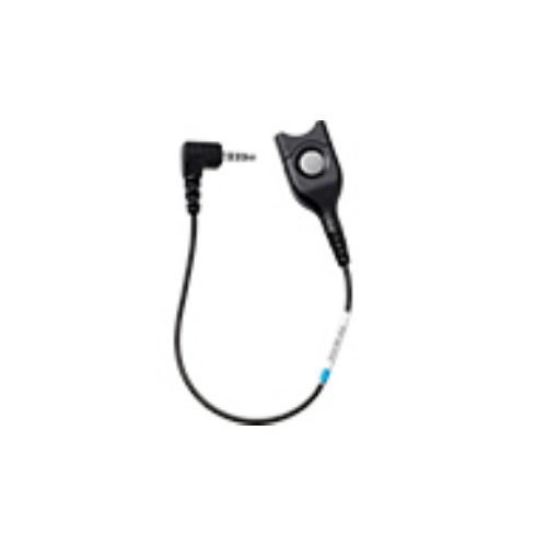  EPOS | Sennheiser GSM ADP CBB01 