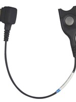 EPOS | Sennheiser CSIM 01 aansluitkabel
