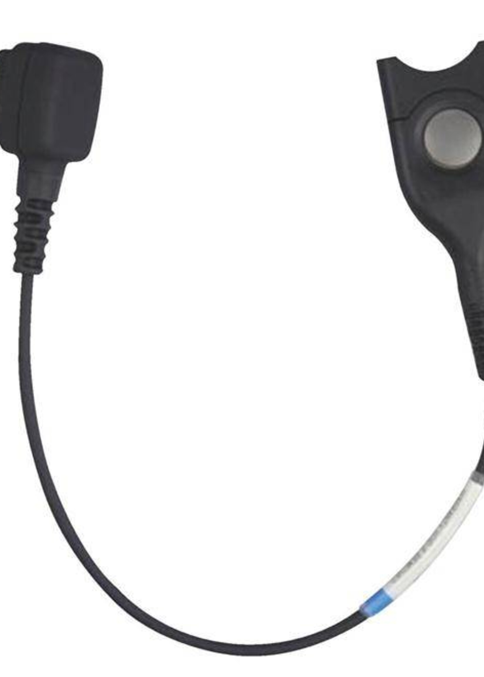 EPOS | Sennheiser CSIM 01 aansluitkabel