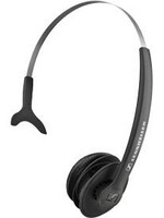 EPOS | Sennheiser BW900 losse hoofdband
