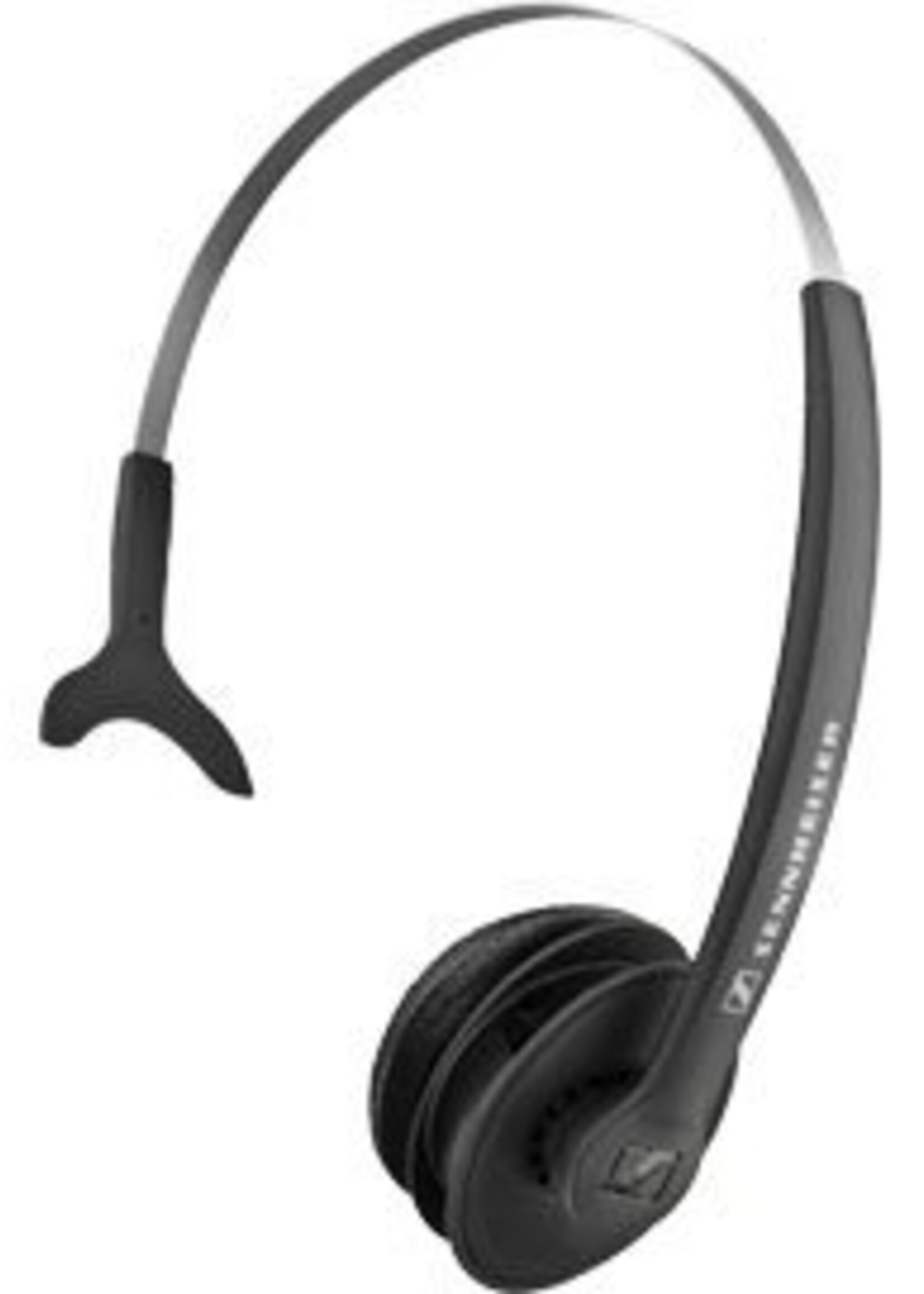 EPOS | Sennheiser BW900 losse hoofdband
