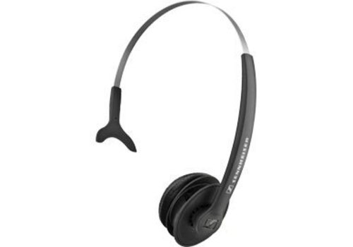 EPOS | Sennheiser BW900 losse hoofdband   EPOS | Sennheiser BW900 losse hoofdband