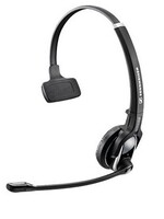 EPOS | Sennheiser DW Office Pro 1 spare headset