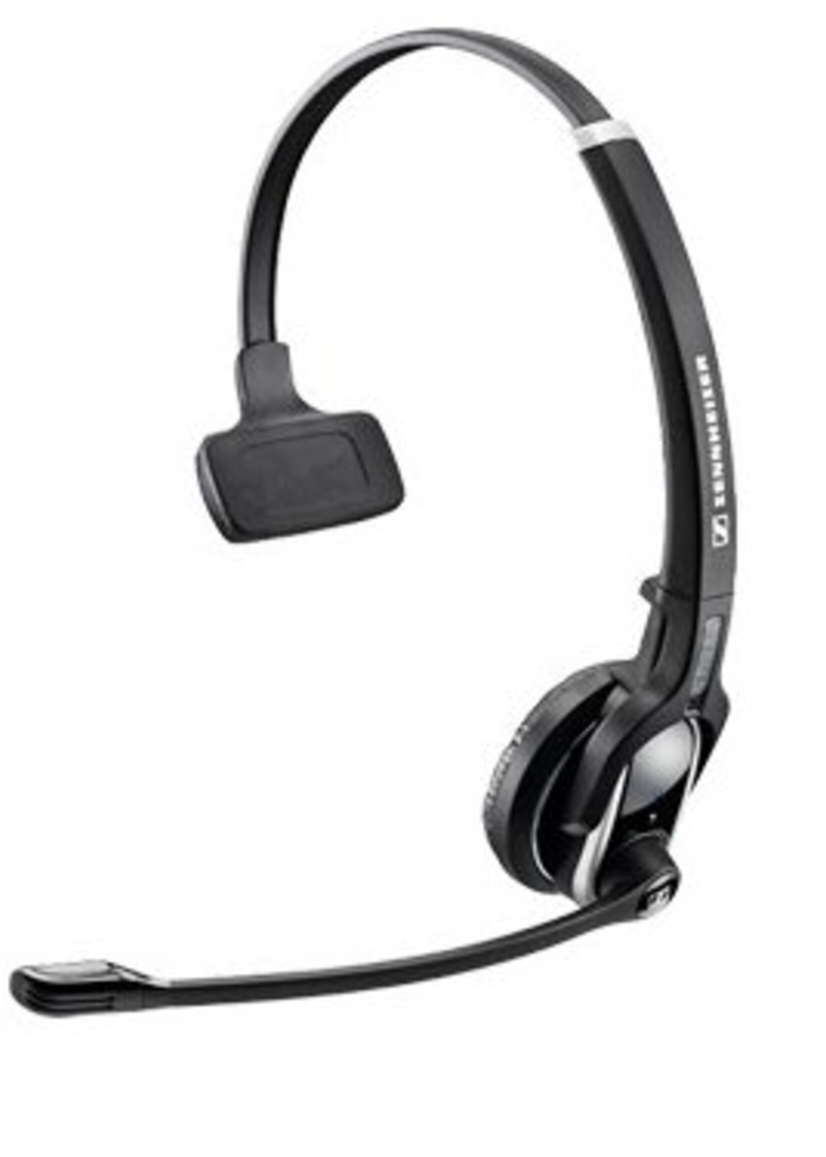 EPOS | Sennheiser DW Office Pro 1 spare headset