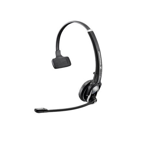  EPOS | Sennheiser DW Office Pro 1 spare headset 