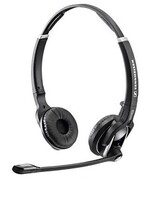 EPOS | Sennheiser DW Office Pro 2 spare headset