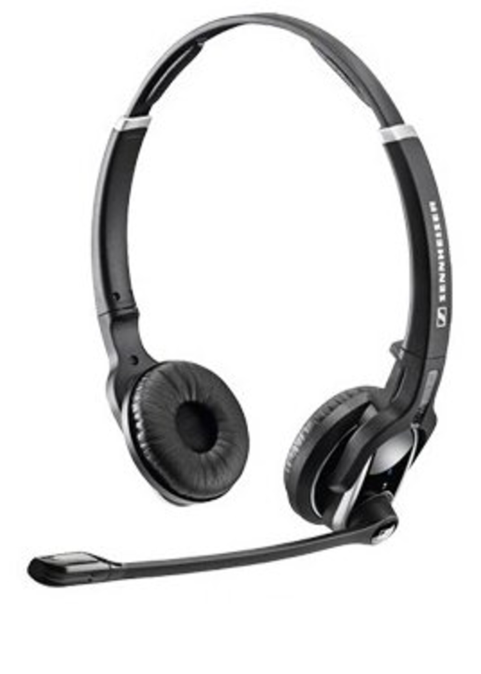 EPOS | Sennheiser DW Office Pro 2 spare headset