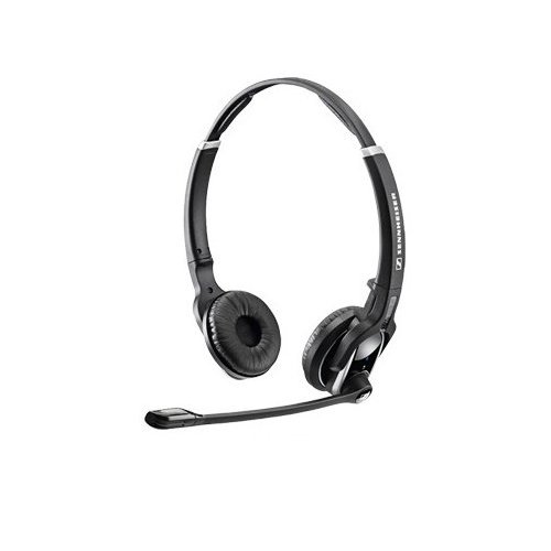  EPOS | Sennheiser DW Office Pro 2 spare headset 