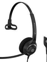 EPOS | Sennheiser SC 230 professionele headset mono