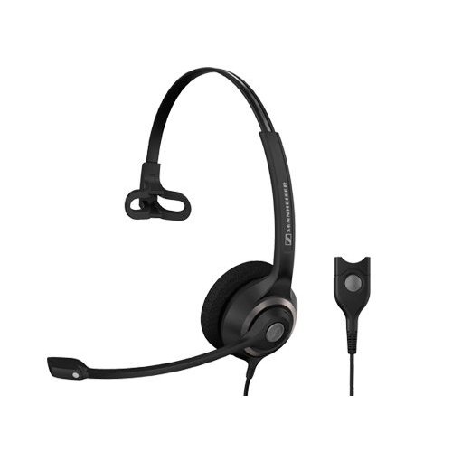  EPOS | Sennheiser SC 230 professionele headset mono 