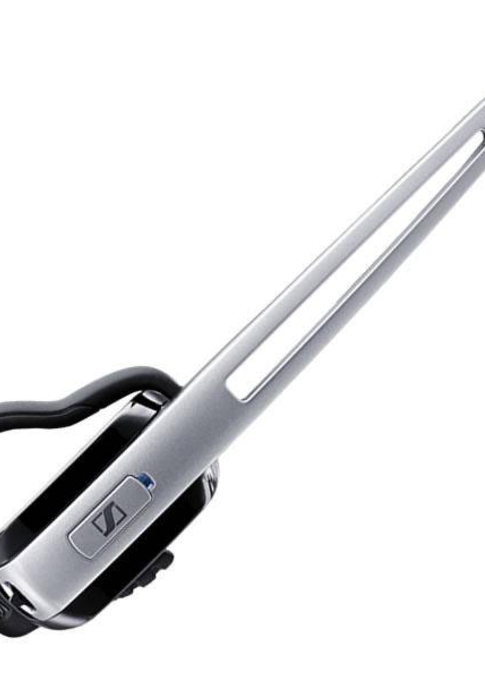EPOS | Sennheiser DW Office ML Telefoon & Microsoft SfB &Teams