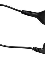 EPOS | Sennheiser GSM ADP CSAM01
