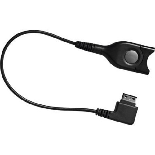  EPOS | Sennheiser GSM ADP CSAM01 