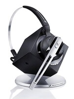 EPOS | Sennheiser DW Office voor Telefoon