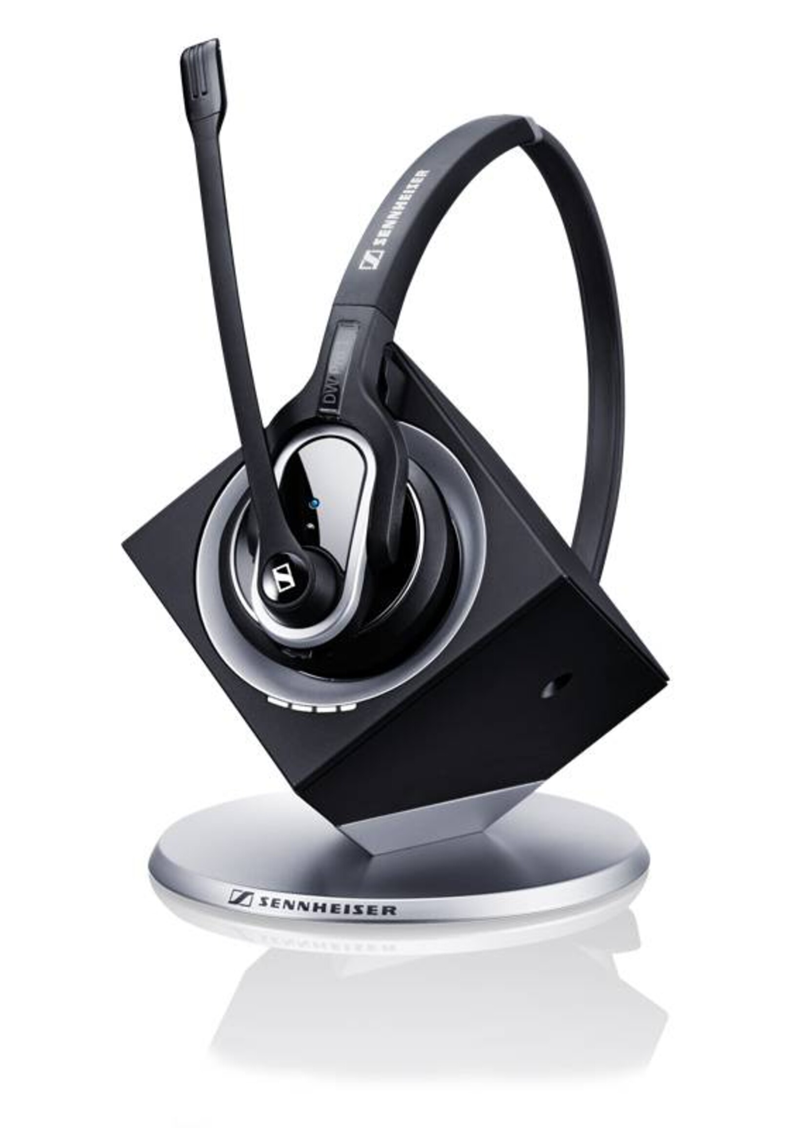 EPOS | Sennheiser DW Pro 1 voor Telefoon