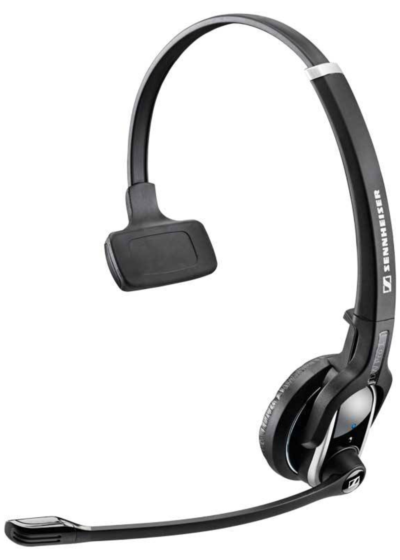 EPOS | Sennheiser DW Pro 1 USB voor PC