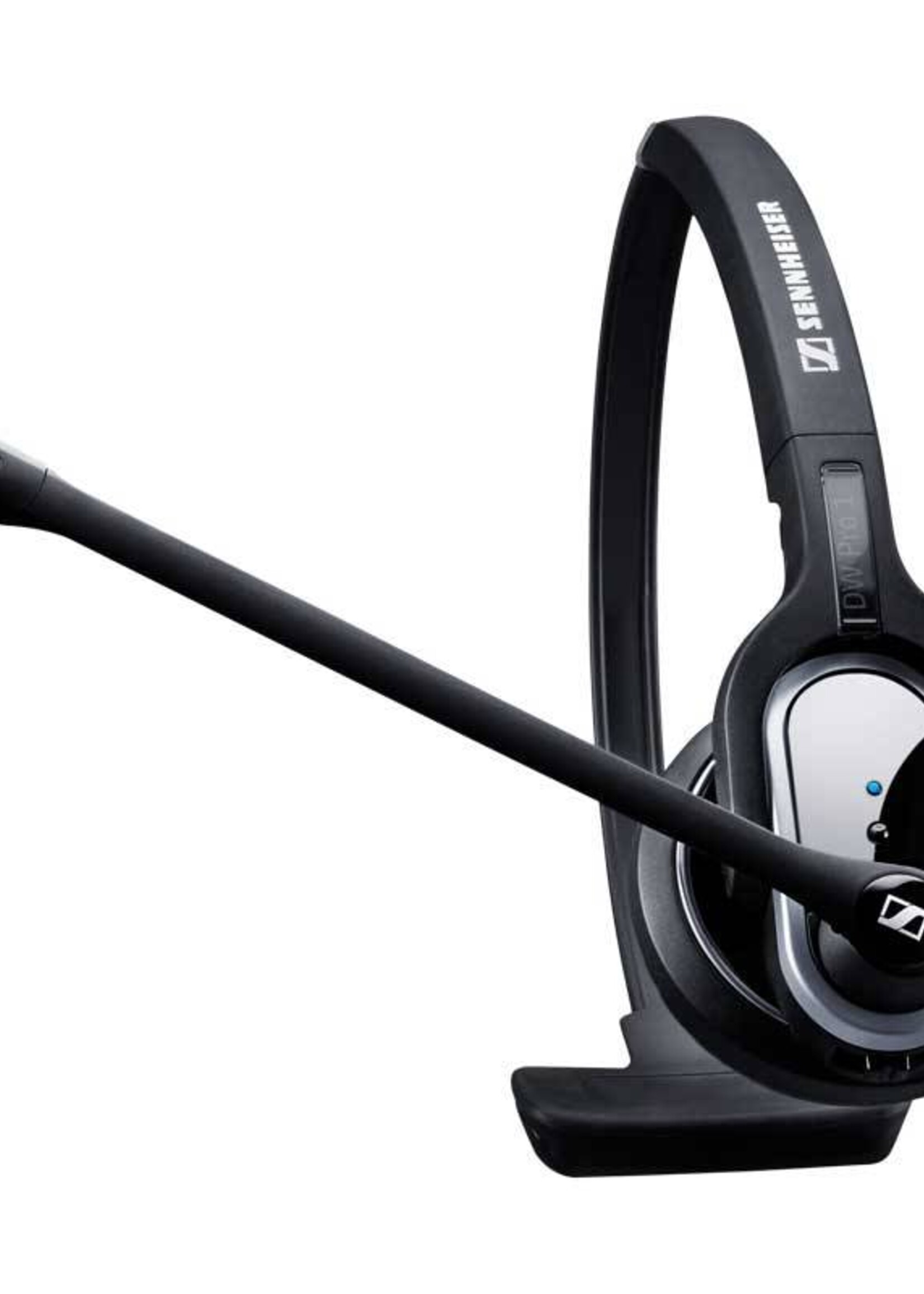 EPOS | Sennheiser DW Pro 1 USB voor PC