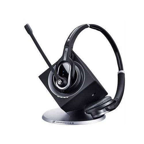  EPOS | Sennheiser DW Pro 2 USB voor PC 