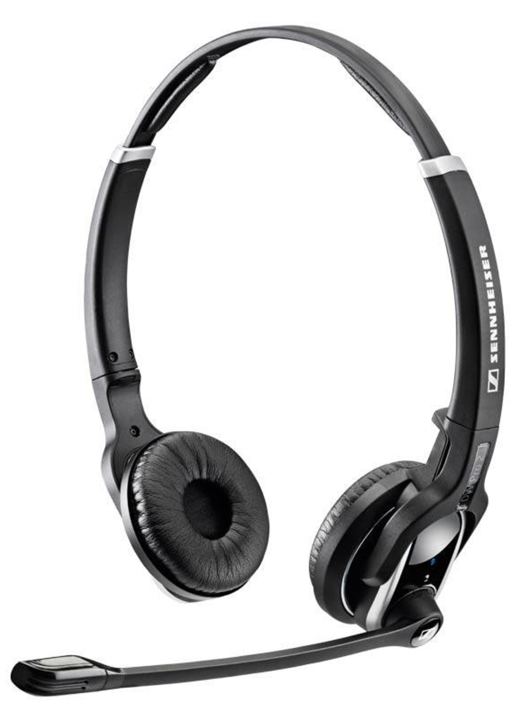 EPOS | Sennheiser DW Pro 2 USB voor PC