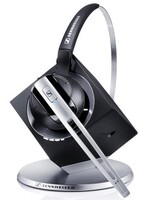EPOS | Sennheiser DW Office voor Microsoft Teams en SfB
