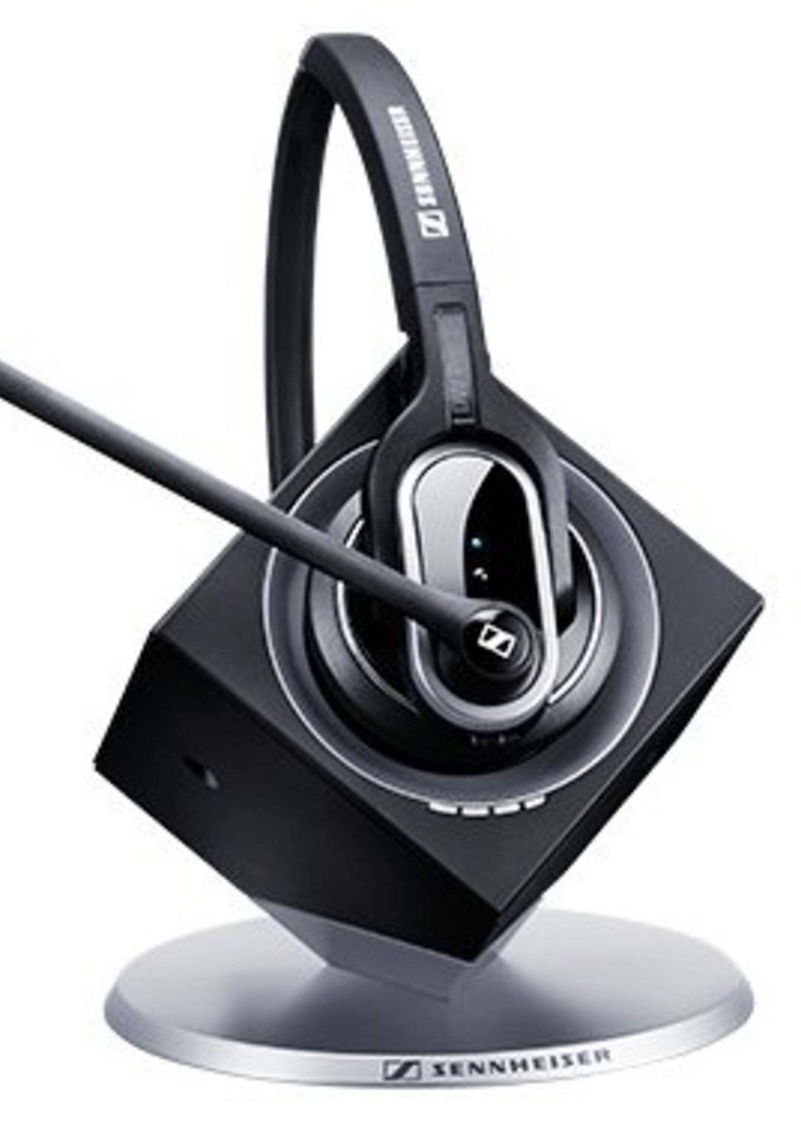 EPOS | Sennheiser DW Pro 1 USB ML voor Microsoft Lync of PC