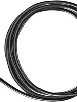 EPOS | Sennheiser Standard DHSG adapter cable for Electronic Hook Switch