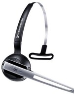 EPOS | Sennheiser DW Office spare headset