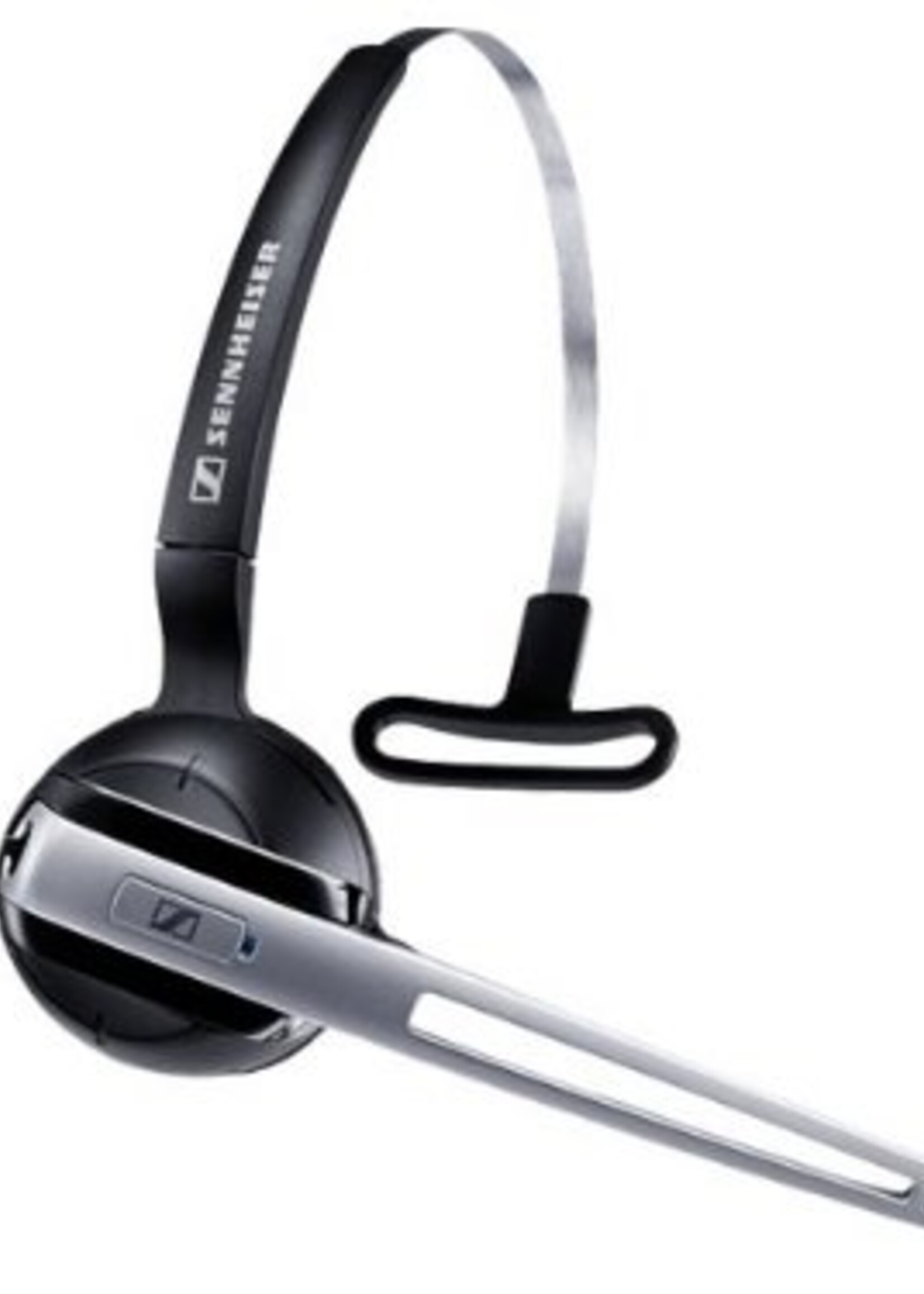 EPOS | Sennheiser DW Office spare headset