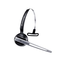 DW Office spare headset